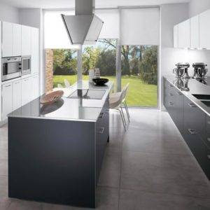 kitchen (157/345)